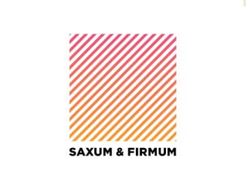 Saxum & Firmum