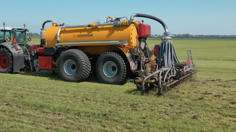 Wadinko - SVgroup video